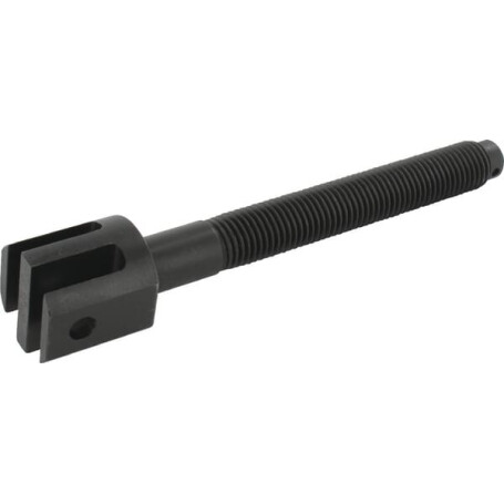 Induit REX-PRO 108273