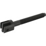 Induit REX-PRO 108273