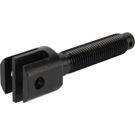 Induit REX-PRO 108248