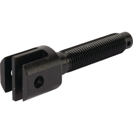 Induit REX-PRO 108248