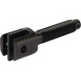 Induit REX-PRO 108248