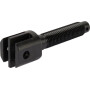 Induit REX-PRO 108248