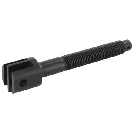 Induit REX-PRO 108251