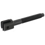 Induit REX-PRO 108251