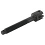 Induit REX-PRO 108251