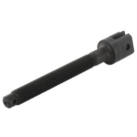 Induit REX-PRO 119189