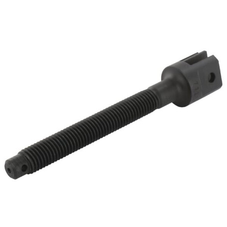 Induit REX-PRO 119189