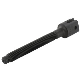 Induit REX-PRO 119189