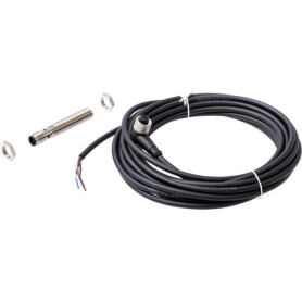 Injecteur KONGSKILDE 41659628100K