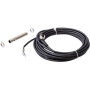 Injecteur KONGSKILDE 41659628100K