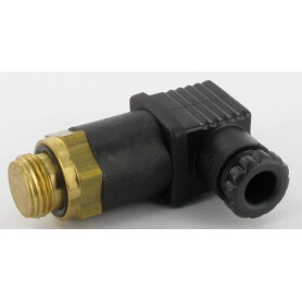 Interrupteur EMMEGI OK95060