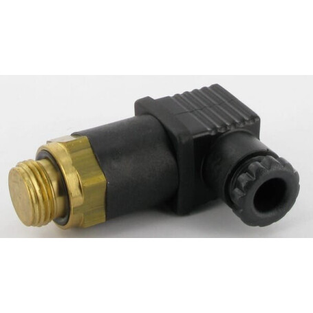 Interrupteur EMMEGI OK95060