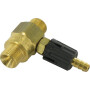 Injecteur KENT 400223162