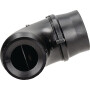 Injecteur KVERNELAND - ACCORD AC489309