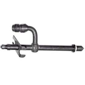 Injecteur VAPORMATIC AV103964