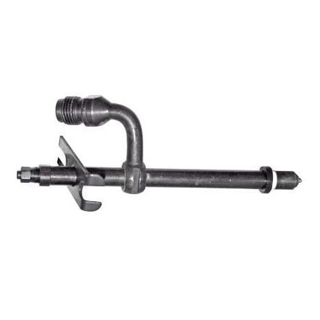 Injecteur VAPORMATIC AV103964