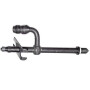 Injecteur VAPORMATIC AV103964