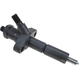 Injecteur VAPORMATIC VPD2559
