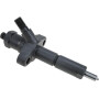 Injecteur VAPORMATIC VPD2559