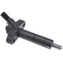 Injecteur VAPORMATIC VPD2676