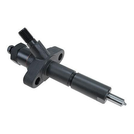 Injecteur VAPORMATIC VPD2674