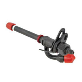 Injecteur VAPORMATIC VPD2656