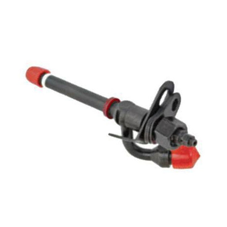 Injecteur VAPORMATIC VPD2656