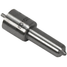 Injecteur VAPORMATIC VPD2632