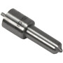 Injecteur VAPORMATIC VPD2632