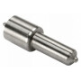 Injecteur VAPORMATIC VPD2631