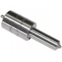 Injecteur VAPORMATIC VPD2622