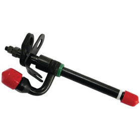 Injecteur VAPORMATIC VPD2601