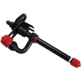 Injecteur VAPORMATIC VPD2600