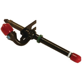 Injecteur VAPORMATIC VPD2543