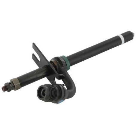 Injecteur JOHN DEERE AR89564