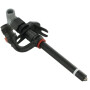 Injecteur JOHN DEERE RE36939