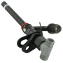 Injecteur JOHN DEERE RE36939