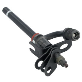 Injecteur JOHN DEERE RE48786