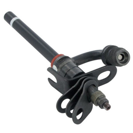 Injecteur JOHN DEERE RE48786