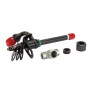 Injecteur JOHN DEERE RE60062