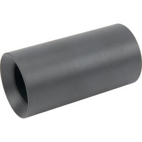 Injecteur KONGSKILDE 7002153915