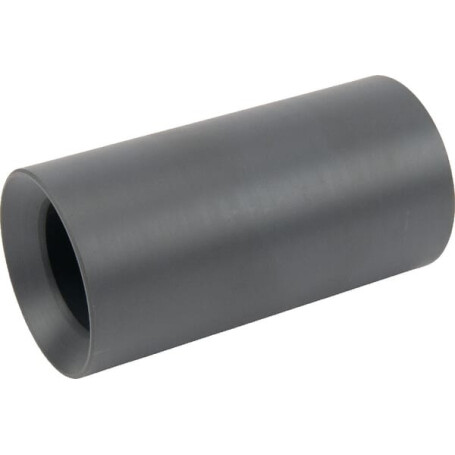 Injecteur KONGSKILDE 7002153915