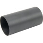 Injecteur KONGSKILDE 7002153915