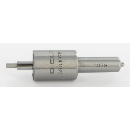 Injecteur LOMBARDINI 6531265