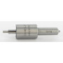 Injecteur LOMBARDINI 6531265