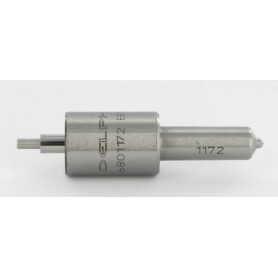 Injecteur LOMBARDINI 6531425