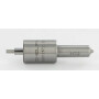 Injecteur LOMBARDINI 6531425