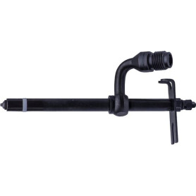 Injecteur RECINSA AR89564N