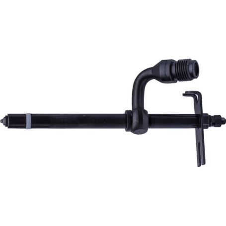 Injecteur RECINSA AR89564N