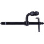 Injecteur RECINSA AR89564N